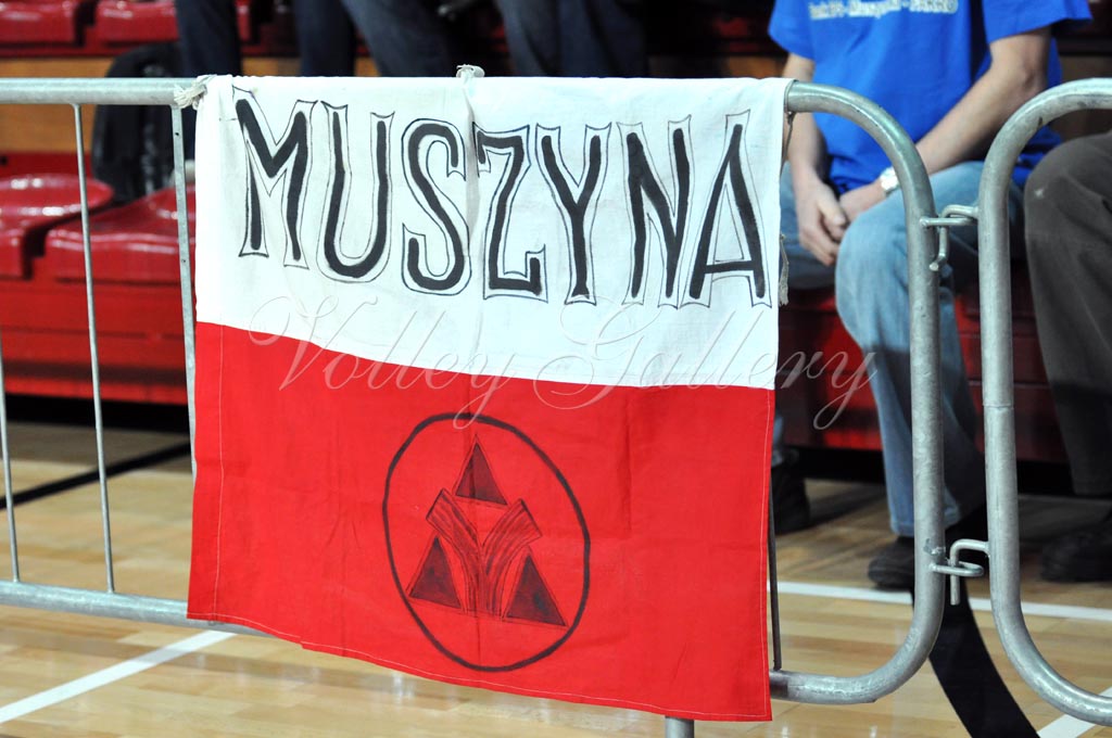 Asystel NO Muszynianka (69)